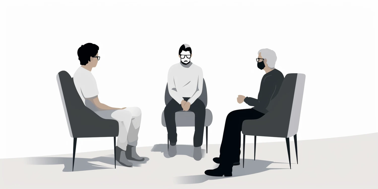 ChatGPT visual data 7